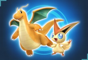 dragonite_victini_pokken_tournament_pokemontimes-it
