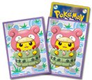 mega_slowbro_pikachu_poncho_sleeves_gcc_xy_pokemontimes-it