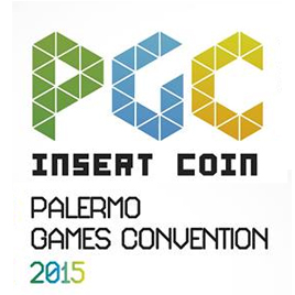 palermo_games_convention