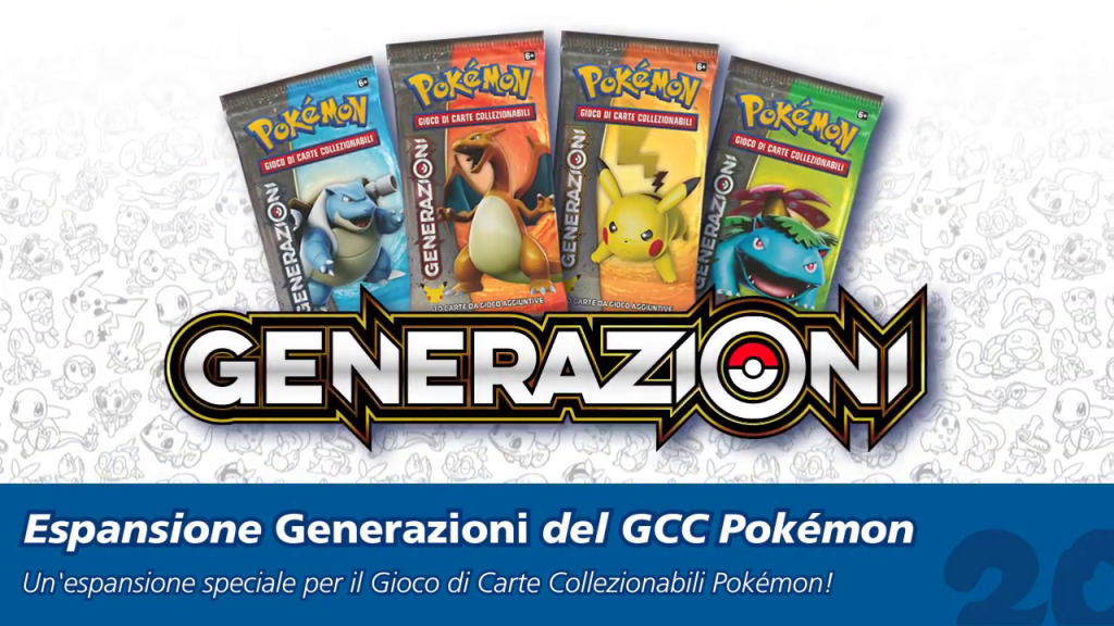 bustine_espansione_gcc_generazioni_pokemontimes-it