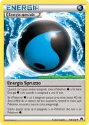 energia_speciale_spruzzo_xy_turbocrash_gcc_pokemontimes-it