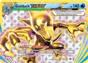 golduck_turbo_xy_turbocrash_gcc_pokemontimes-it