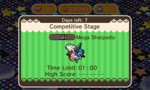 livello_competitivo_mega_sharpedo_shuffle_pokemontimes-it