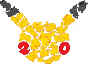 logo_20_anni_pokemon_anniversario_pokemontimes-it