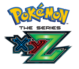 logo_the_series_xyz_pokemontimes-it