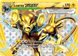 luxray_turbo_xy_turbocrash_gcc_pokemontimes-it
