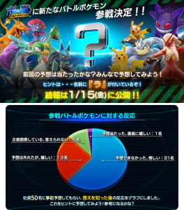 nuovo_pokemon_pokke_tournament_sondaggio_pokemontimes-it
