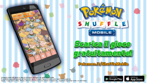 pokemon_shuffle_mobile_banner_pokemontimes-it