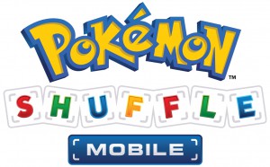 pokemon_shuffle_mobile_logo_pokemontimes-it