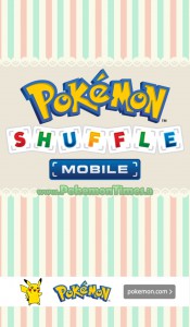 pokemon_shuffle_mobile_screen_01_pokemontimes-it