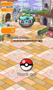 pokemon_shuffle_mobile_screen_04_pokemontimes-it