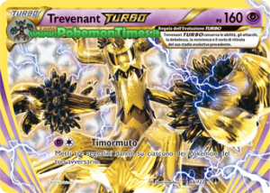 trevenant_turbo_xy_turbocrash_gcc_pokemontimes-it