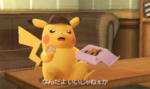 videogioco_detective_pikachu_screen08_pokemontimes-it