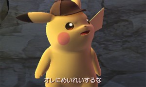 videogioco_detective_pikachu_screen16_pokemontimes-it