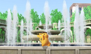 videogioco_detective_pikachu_screen18_pokemontimes-it
