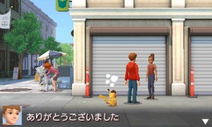 videogioco_detective_pikachu_screen36_pokemontimes-it