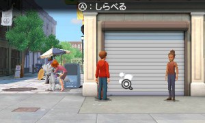 videogioco_detective_pikachu_screen38_pokemontimes-it