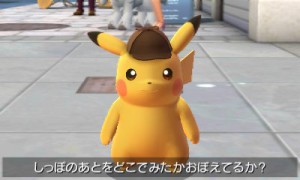 videogioco_detective_pikachu_screen43_pokemontimes-it