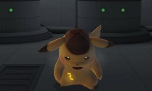 videogioco_detective_pikachu_screen47_pokemontimes-it