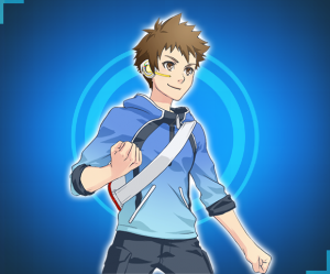 avatar_maschio_pokken_tournament_pokemontimes-it