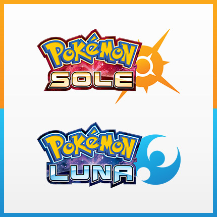 banner_settima_generazione_sole_luna_pokemontimes-it