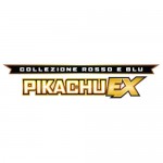 collezione_rosso_blu_pikachu_ex_logo_pokemontimes-it