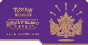 elite_trainer_box_fates_collide_gcc_pokemontimes-it