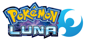 logo_ita_luna_pokemontimes-it