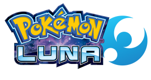 Tutti I Codici Qr Pokemon Sole E Pokemon Luna Pokemon Times