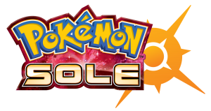 logo_ita_sole_pokemontimes-it