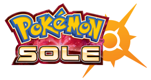 Tutti I Codici Qr Pokemon Sole E Pokemon Luna Pokemon Times