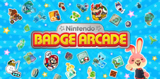 logo_nintendo_badge_arcade_pokemontimes-it