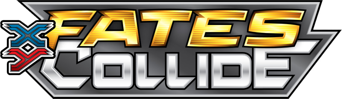logo_set_xy10_fates_collide_gcc_pokemontimes-it