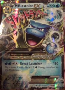 mega_blastoise_EX_generazioni_xy_gcc_pokemontimes-it