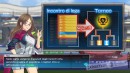 pokken_tournament_ita_screen15_pokemontimes-it