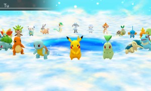 recensione_super_mystery_dungeon_img01_pokemontimes-it