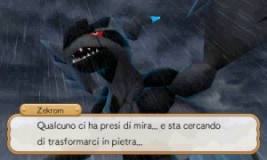 recensione_super_mystery_dungeon_img02_pokemontimes-it