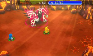 recensione_super_mystery_dungeon_img07_pokemontimes-it