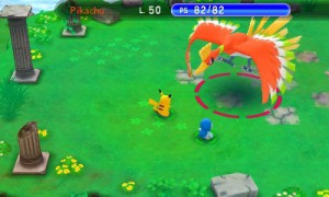 recensione_super_mystery_dungeon_img08_pokemontimes-it