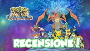 recensione_super_mystery_dungeon_pokemontimes-it