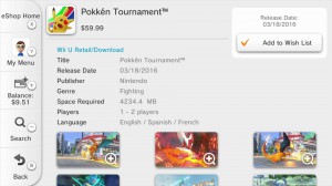 scheda_pokken_tournament_wii_u_eshop_pokemontimes-it