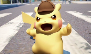 video_introduzione_detective_pikachu_pokemontimes-it
