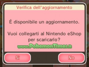 aggiornamento_eshop_aggiornamento_shuffle_pokemontimes-it