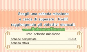 info_schede_missioni_aggiornamento_shuffle_pokemontimes-it