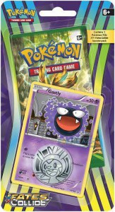 xy10_gastly_pack_gcc_pokemontimes-it