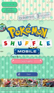 aggiornamento_shuffle_mobile_img01_pokemontimes-it