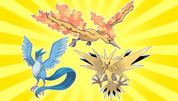 zapdos_moltres_articuno_uccelli_leggendari_newsletter_pokemontimes-it