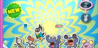 nintendo_badge_arcade_pokemon_meloetta_pokemontimes-it