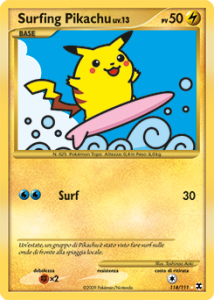 surfing_pikachu_platino_ascesa_rivali_gcc_pokemontimes-it