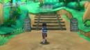 trailer_sole_luna_img18_pokemontimes-it